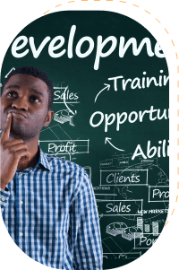 advance your career image 1