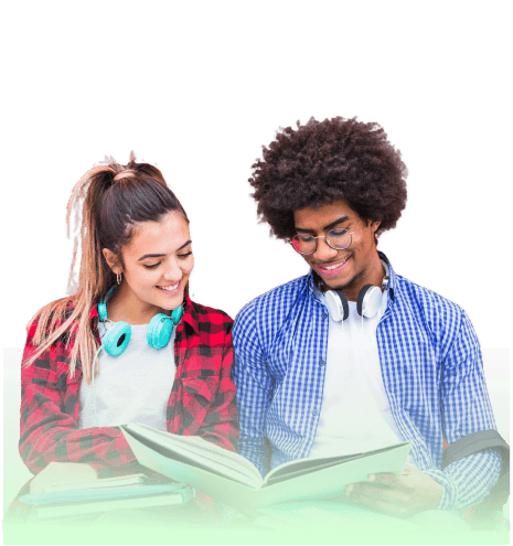 Expert online tutoring